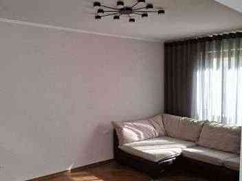 2 комнатная на Пишоновской/ Стикон Одесса