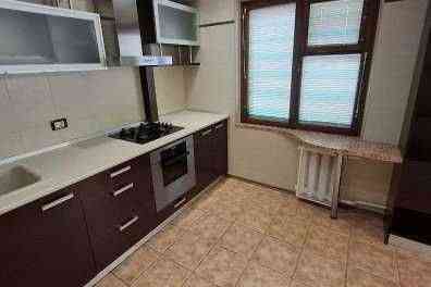 2 комнатная на Пишоновской/ Стикон Одесса