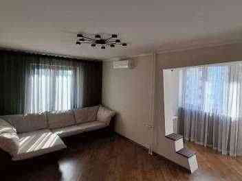 2 комнатная на Пишоновской/ Стикон Одесса