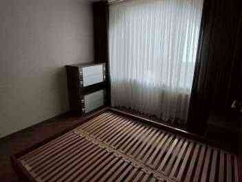 2 комнатная на Пишоновской/ Стикон Одесса