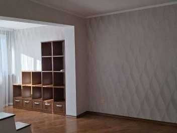 2 комнатная на Пишоновской/ Стикон Одесса - изображение 4