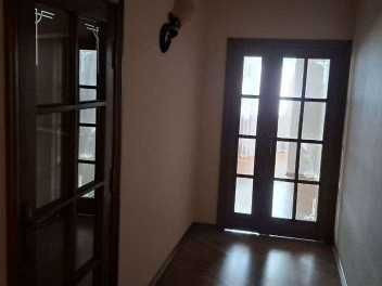 2 комнатная на Пишоновской/ Стикон Одесса - изображение 7