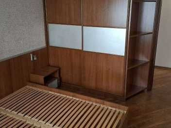 2 комнатная на Пишоновской/ Стикон Одесса - изображение 5