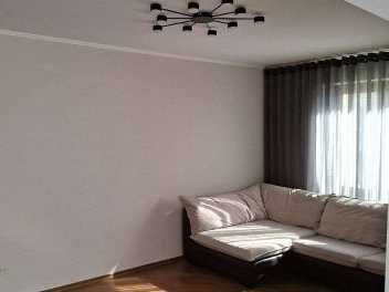 2 комнатная на Пишоновской/ Стикон Одесса - изображение 3