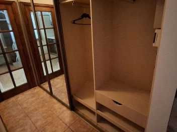 2 комнатная на Пишоновской/ Стикон Одесса - изображение 8