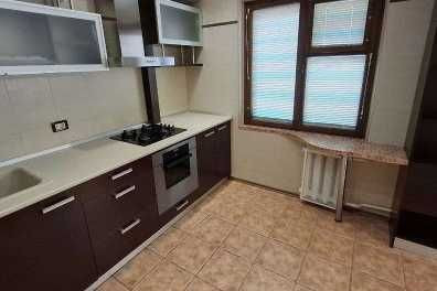 2 комнатная на Пишоновской/ Стикон Одесса - изображение 1