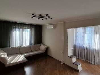 2 комнатная на Пишоновской/ Стикон Одесса - изображение 2