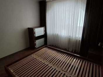 2 комнатная на Пишоновской/ Стикон Одесса - изображение 6