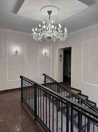 Специальное предложение ЖК ВИНДЗОР Одесса