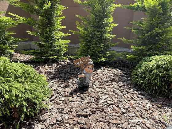 Специальное предложение ЖК ВИНДЗОР Одесса