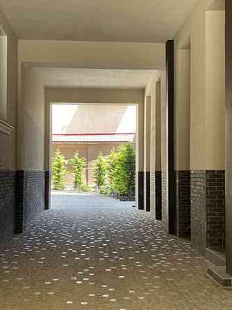 Специальное предложение ЖК ВИНДЗОР Одесса