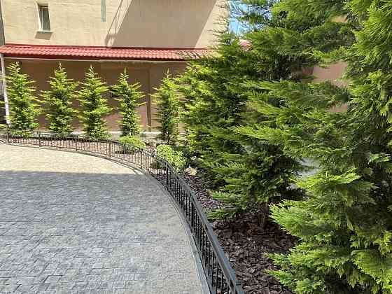 Специальное предложение ЖК ВИНДЗОР Одесса