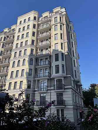 Специальное предложение ЖК ВИНДЗОР Одесса