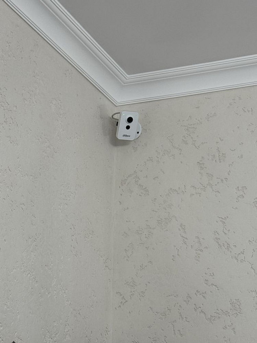 Специальное предложение ЖК ВИНДЗОР Одесса - изображение 7