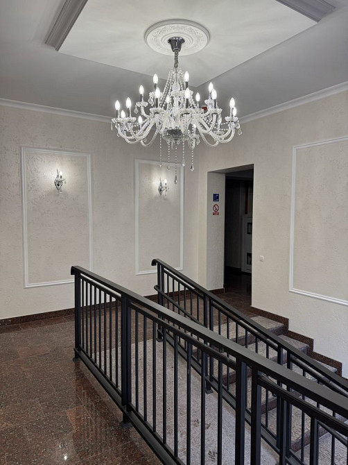 Специальное предложение ЖК ВИНДЗОР Одесса - изображение 6