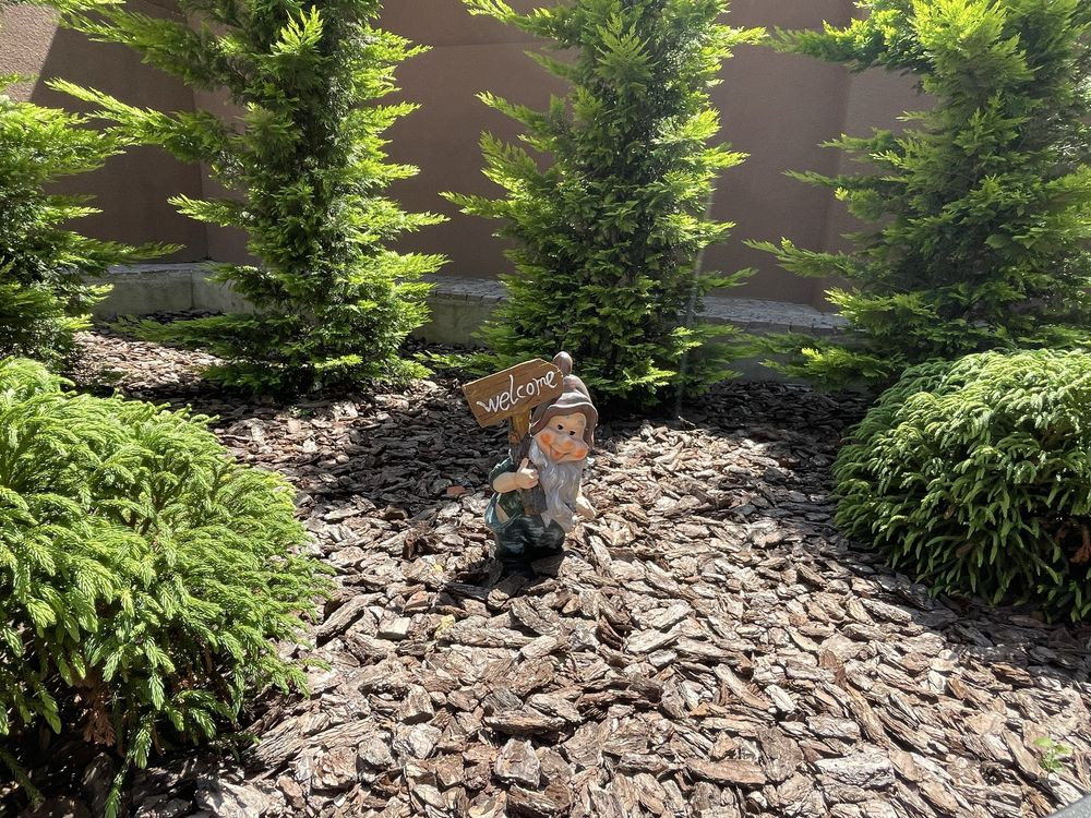 Специальное предложение ЖК ВИНДЗОР Одесса - изображение 5