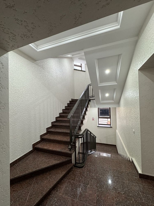 Специальное предложение ЖК ВИНДЗОР Одесса - изображение 8