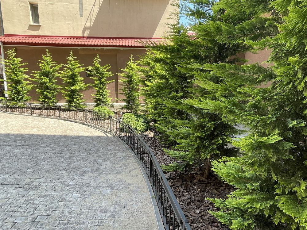 Специальное предложение ЖК ВИНДЗОР Одесса - изображение 4