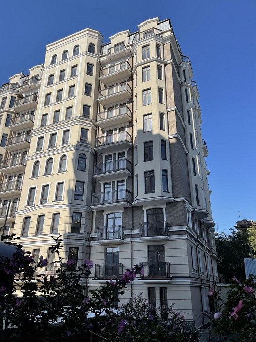 Специальное предложение ЖК ВИНДЗОР Одесса - изображение 2