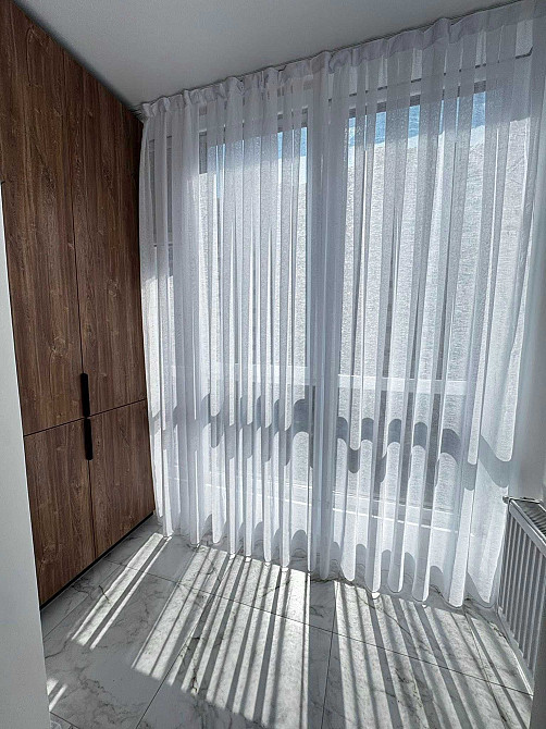 Продаж укомплектоаної квартири в локації парку та озера (Т) Івано-Франківськ - зображення 3