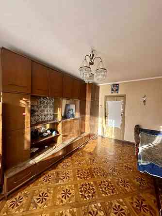 В продаже 3-к квартира на Таирова, ул. Небесной Сотни, возле Сильпо Одесса