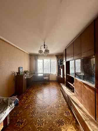 В продаже 3-к квартира на Таирова, ул. Небесной Сотни, возле Сильпо Одесса