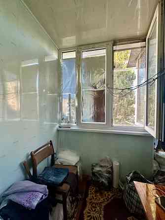 В продаже 3-к квартира на Таирова, ул. Небесной Сотни, возле Сильпо Одесса