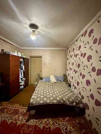 В продаже 3-к квартира на Таирова, ул. Небесной Сотни, возле Сильпо Одесса