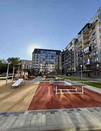 ЖК Резиденция Премиум‼️2-комн. 66м2 Строительное состояние‼️Шатиловка Харьков