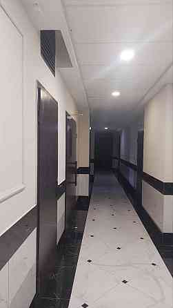 ЖК Резиденция Премиум‼️2-комн. 66м2 Строительное состояние‼️Шатиловка Харьков