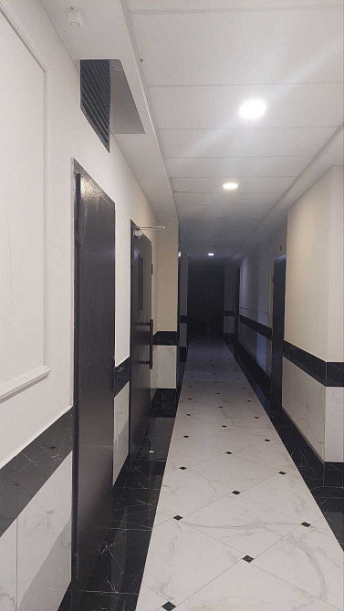 ЖК Резиденция Премиум‼️2-комн. 66м2 Строительное состояние‼️Шатиловка Харьков - изображение 6