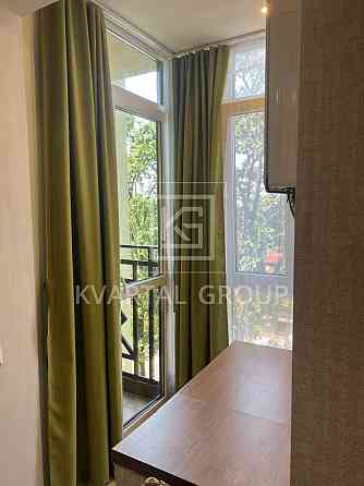 Однокімнатна поряд з школою. Ирпень