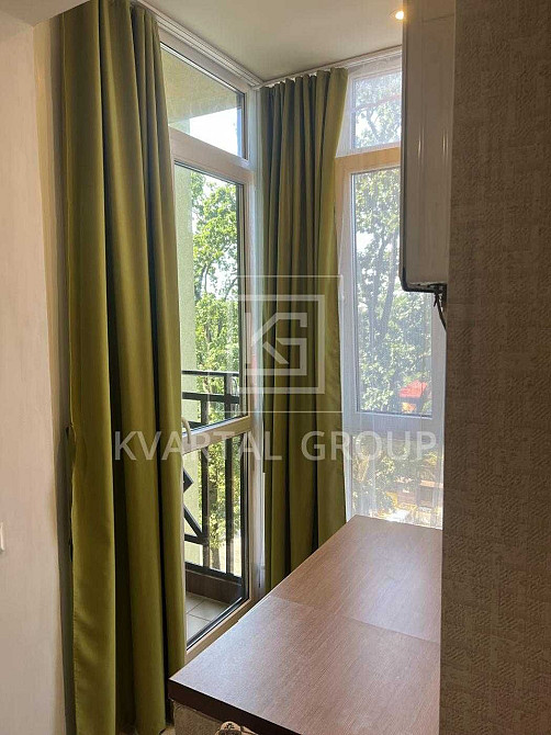 Однокімнатна поряд з школою. Ирпень - изображение 1