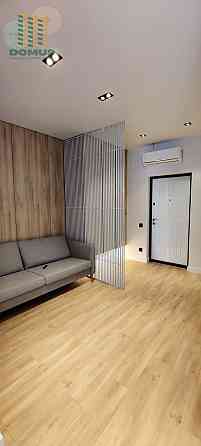 Продам 1 комн Краснова ЖК 63 Жемчужина. Дизайнерский ремонт! Одесса