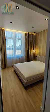 Продам 1 комн Краснова ЖК 63 Жемчужина. Дизайнерский ремонт! Одесса