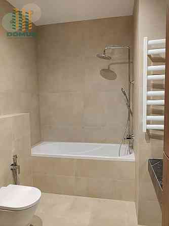 Продам 1 комн Краснова ЖК 63 Жемчужина. Дизайнерский ремонт! Одесса