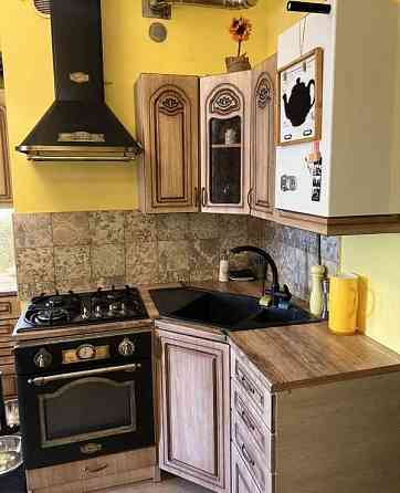 1-комнатная квартира вЖК "Авторском" Фонтанка