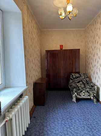 В продаже 3-комнатная квартира на Прохоровской. Одесса