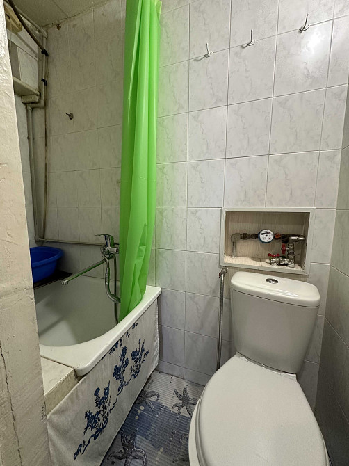 В продаже 3-комнатная квартира на Прохоровской. Одесса - изображение 5