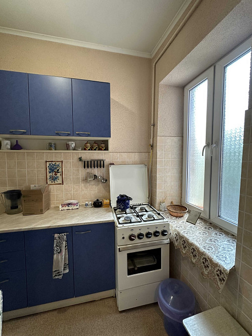 В продаже 3-комнатная квартира на Прохоровской. Одесса - изображение 2