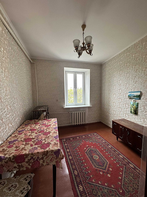 В продаже 3-комнатная квартира на Прохоровской. Одесса - изображение 7