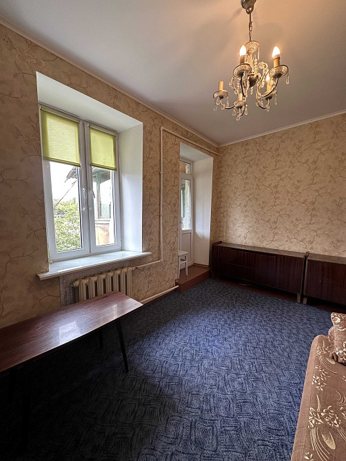 В продаже 3-комнатная квартира на Прохоровской. Одесса - изображение 8