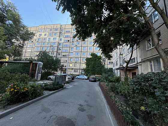 ЭКС 3К Победа-6 ПРОДАМ Героев Маршала Судца Дніпро