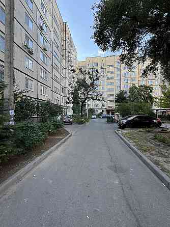 ЭКС 3К Победа-6 ПРОДАМ Героев Маршала Судца Дніпро