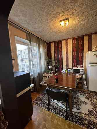 ЭКС 3К Победа-6 ПРОДАМ Героев Маршала Судца Дніпро