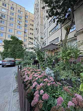 ЭКС 3К Победа-6 ПРОДАМ Героев Маршала Судца Дніпро