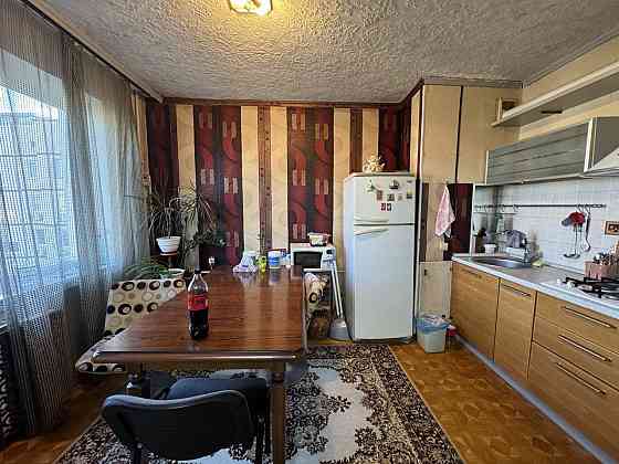 ЭКС 3К Победа-6 ПРОДАМ Героев Маршала Судца Дніпро