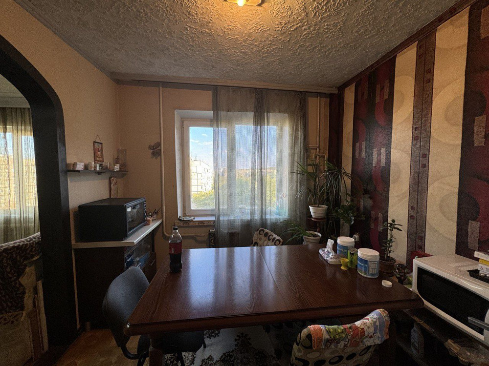 ЭКС 3К Победа-6 ПРОДАМ Героев Маршала Судца Дніпро - зображення 7