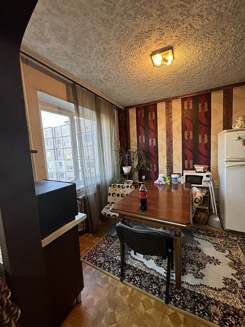 ЭКС 3К Победа-6 ПРОДАМ Героев Маршала Судца Дніпро - зображення 5