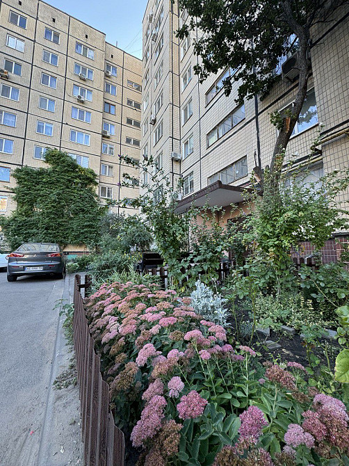 ЭКС 3К Победа-6 ПРОДАМ Героев Маршала Судца Дніпро - зображення 4